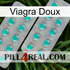 Viagra Soft 29
